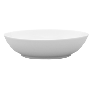 Kolekcja Roma - Produkty 2125, 2120, 2118 - Zdjęcie 2