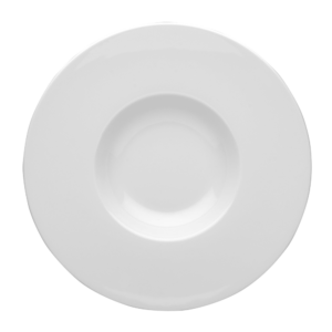 Kolekcja Roma - Produkt 2135 - Zdjęcie 1