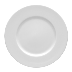 Kolekcja Roma - Produkty 2136, 2130 - Zdjęcie 1