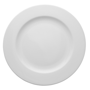 Kolekcja Roma - Produkty 2143, 2038, 2036, 2034, 2031, 2030, 2128 - Zdjęcie 1