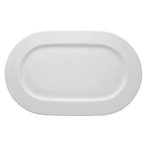 Kolekcja Roma - Produkty 2162, 2160, 2157 - Zdjęcie 1