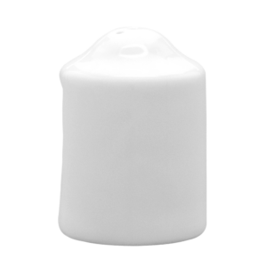 Kolekcja Roma - Produkt 2185 - Zdjęcie 1