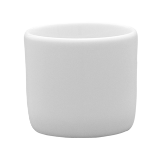 Kolekcja Roma - Produkt 2187 - Zdjęcie 1