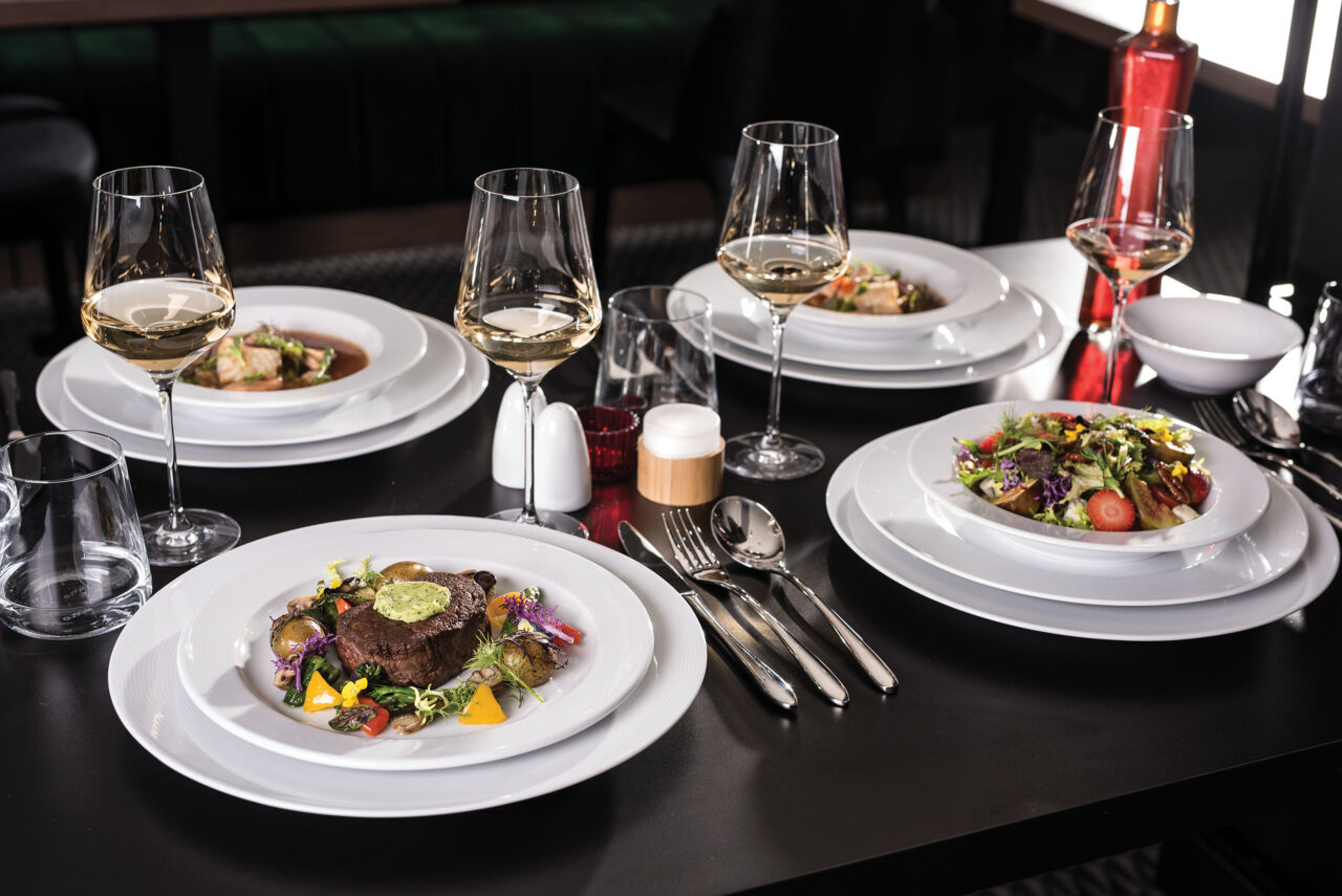 Kolekcja Roma_eto - Zdjęcie 1