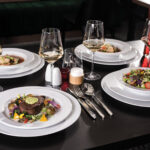 Kolekcja Roma_eto - Zdjęcie 1