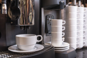 Kolekcja Roma_eto - Zdjęcie 2