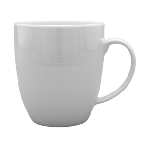 Kolekcja Roma_eto - Produkt 2910 - Zdjęcie 1