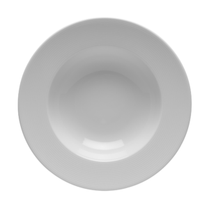 Kolekcja Roma_eto - Produkt 2920 - Zdjęcie 1