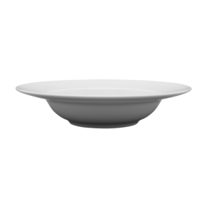 Kolekcja Roma_eto - Produkt 2920 - Zdjęcie 2