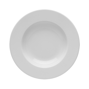 Kolekcja Roma_eto - Produkt 2921 - Zdjęcie 1