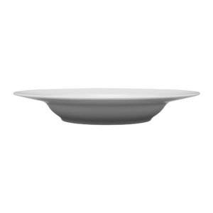 Kolekcja Roma_eto - Produkt 2921 - Zdjęcie 2