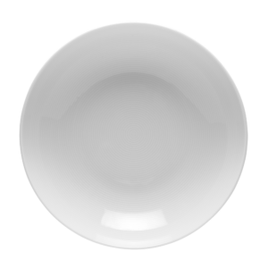 Kolekcja Roma_eto - Produkt 2922 - Zdjęcie 1