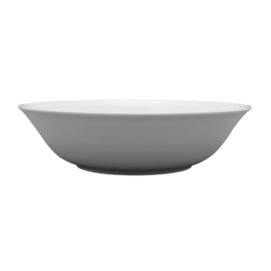 Kolekcja Roma_eto - Produkty 2926, 2925 - Zdjęcie 2