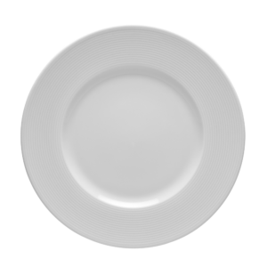 Kolekcja Roma_eto - Produkty 2930, 2931 - Zdjęcie 1