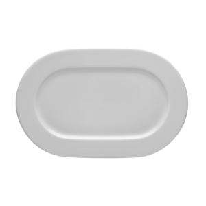 Kolekcja Roma_eto - Produkty 2958, 2960, 2962 - Zdjęcie 1