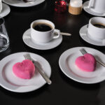 Kolekcja Roma_eto - Zdjęcie 3