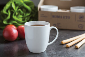 Kolekcja Roma_eto - Zdjęcie 4