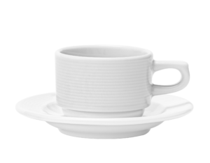 Kolekcja Roma_eto_hotel - Produkty 0302, 0321 - Zdjęcie 1