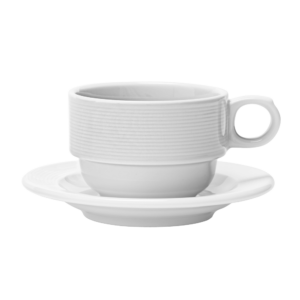 Kolekcja Roma_eto_hotel - Produkty 0303, 0323 - Zdjęcie 1