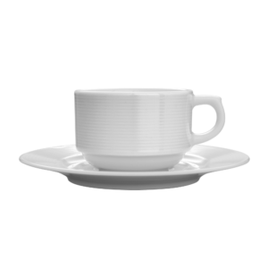Kolekcja Roma_eto_hotel - Produkty 0305, 0350 - Zdjęcie 1