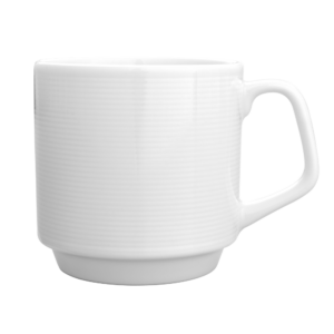 Kolekcja Roma_eto_hotel - Produkt 0311 - Zdjęcie 1