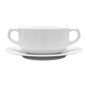 Kolekcja Roma_eto_hotel - Produkty 0318, 0350 - Zdjęcie 1