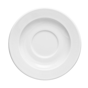 Kolekcja Roma_eto_hotel - Produkt 0322 - Zdjęcie 1