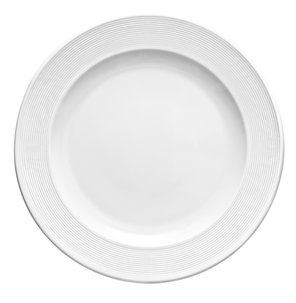 Kolekcja Roma_eto_hotel - Produkty 0332, 0358 - Zdjęcie 1