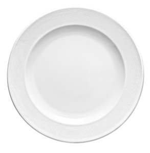 Kolekcja Roma_eto_hotel - Produkty 0332, 0358 - Zdjęcie 1