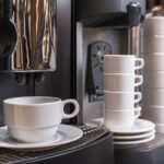 Kolekcja Roma_eto_hotel - Zdjęcie 1