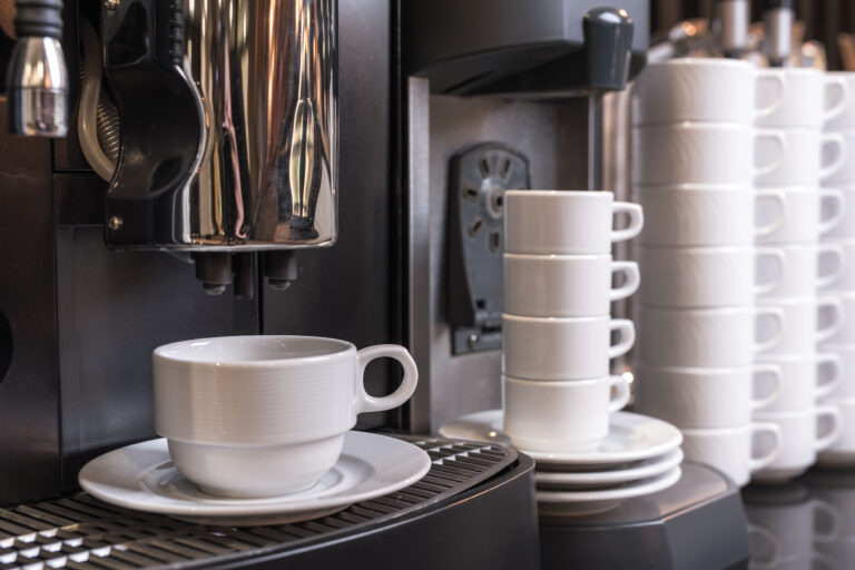 Kolekcja Roma_eto_hotel - Zdjęcie 1