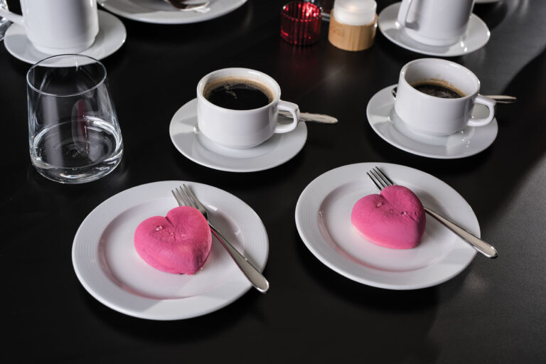 Kolekcja Roma_eto_hotel - Zdjęcie 2