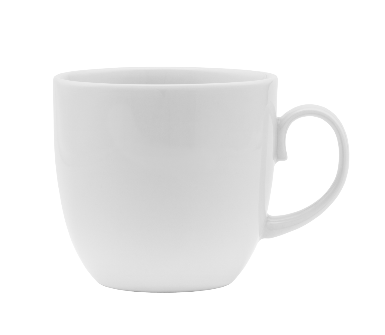 Kolekcja Rondo - Produkt 4315 - Zdjęcie 1