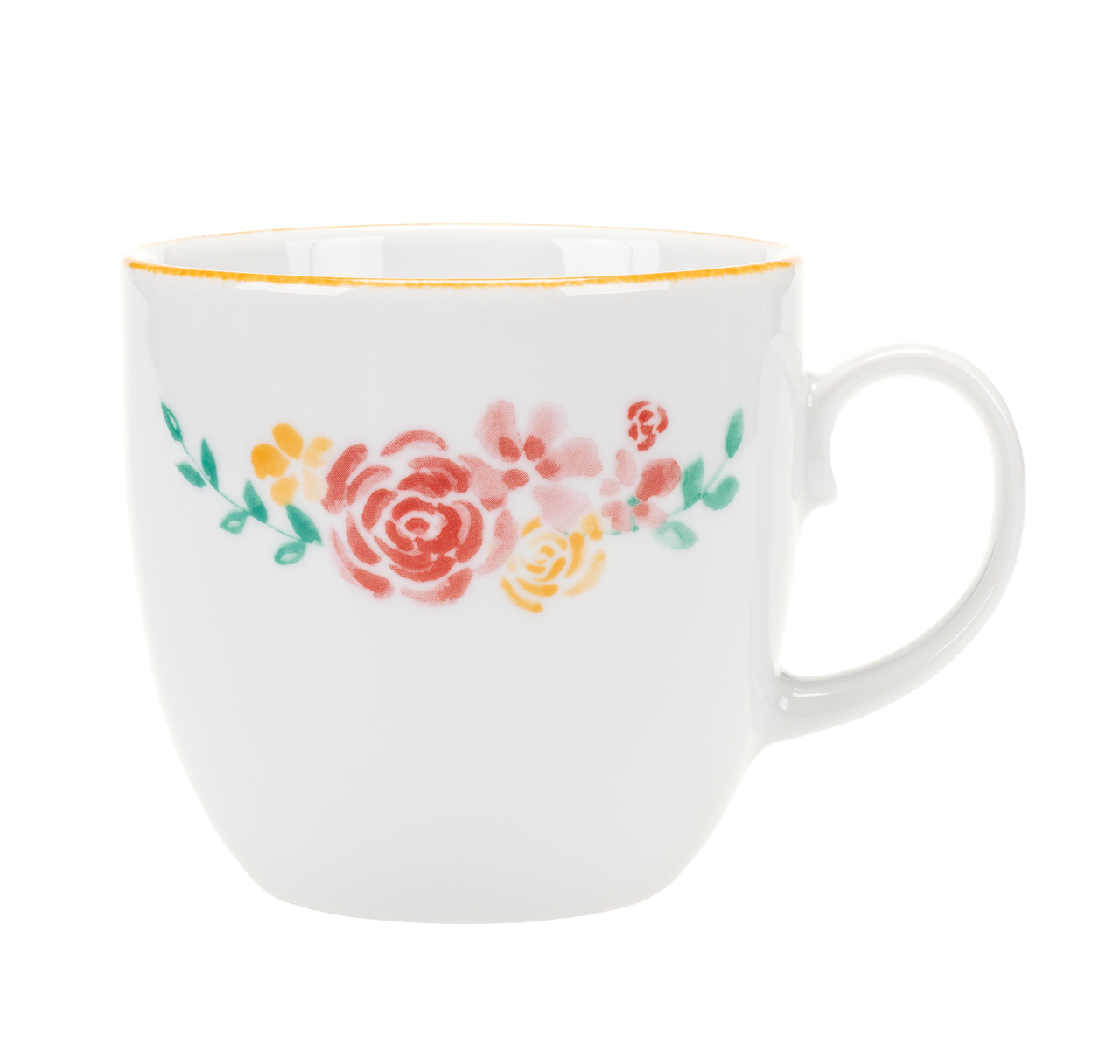 Kolekcja Rondo - dekoracja 6777 - Produkt 4315 - Zdjęcie 1