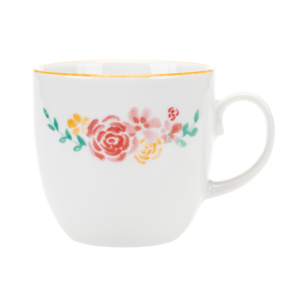 Kolekcja Rondo - dekoracja 6777 - Produkt 4315 - Zdjęcie 1