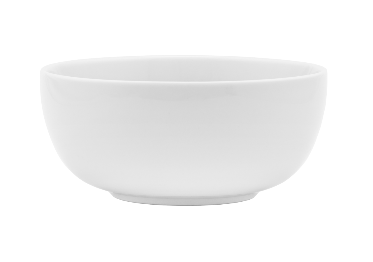 Kolekcja Rondo - Produkt 4316 - Zdjęcie 1