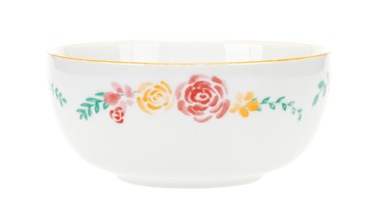 Kolekcja Rondo - dekoracja 6777 - Produkt 4316 - Zdjęcie 1