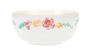 Kolekcja Rondo - dekoracja 6777 - Produkt 4316 - Zdjęcie 1