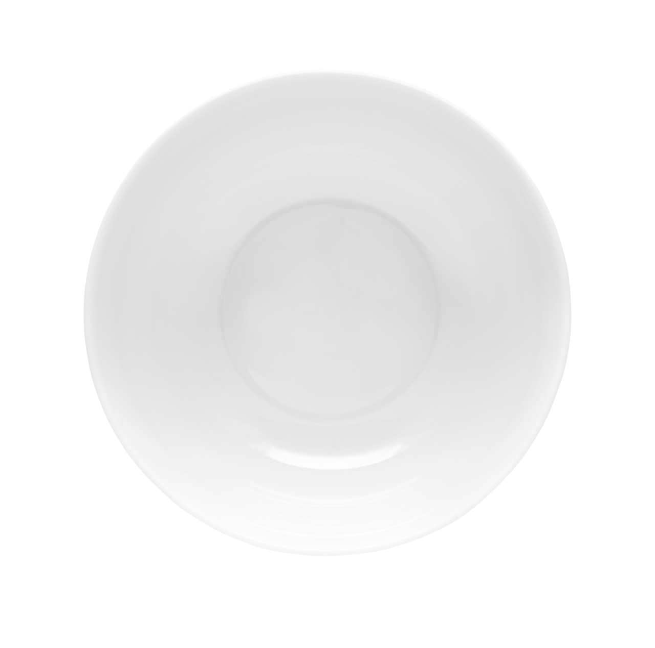 Kolekcja Rondo - Produkt 4316 - Zdjęcie 2