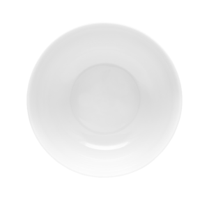 Kolekcja Rondo - Produkt 4316 - Zdjęcie 2