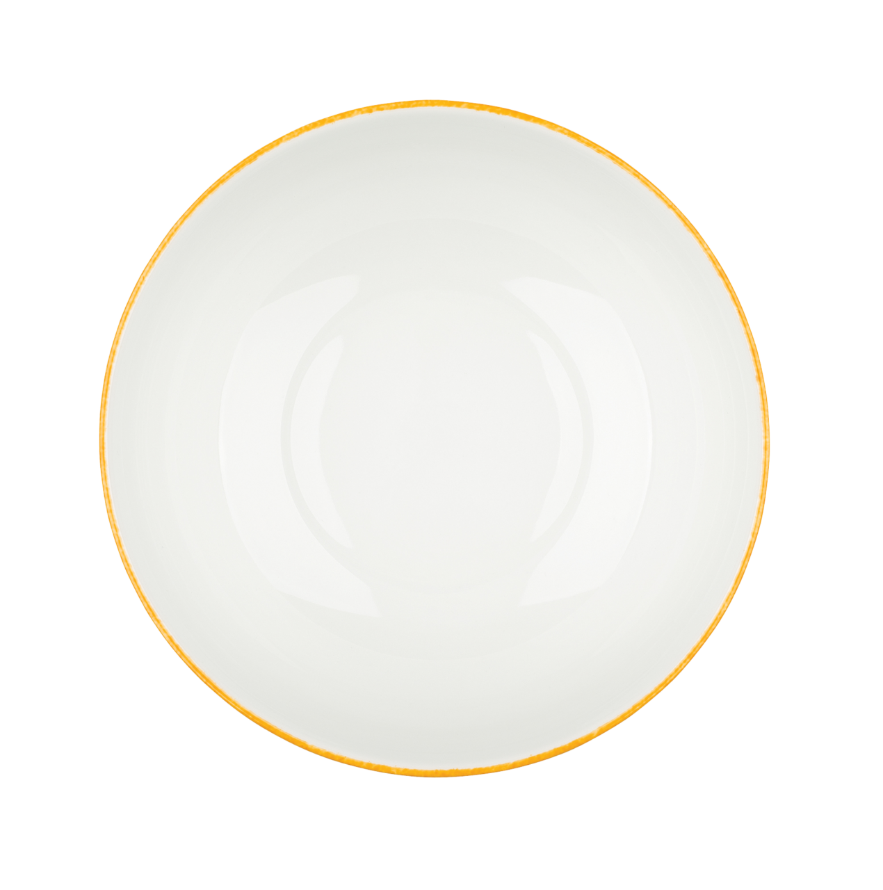 Kolekcja Rondo - dekoracja 6777 - Produkt 4316 - Zdjęcie 2