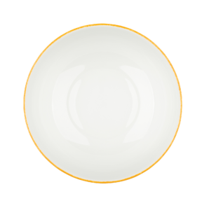 Kolekcja Rondo - dekoracja 6777 - Produkt 4316 - Zdjęcie 2