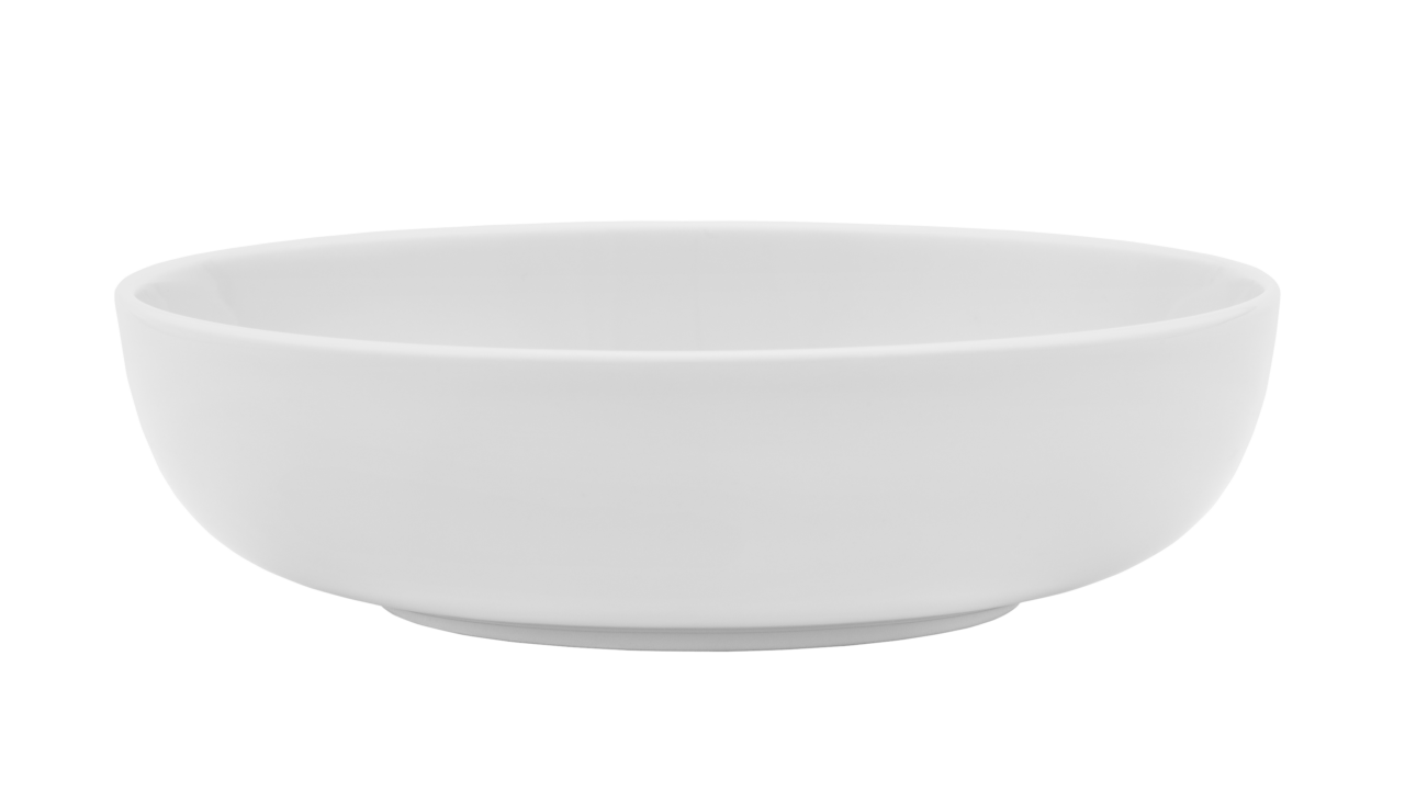 Kolekcja Rondo - Produkt 4320 - Zdjęcie 1