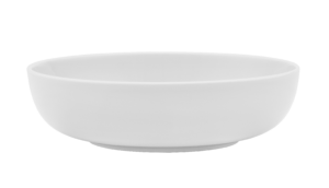 Kolekcja Rondo - Produkt 4320 - Zdjęcie 1