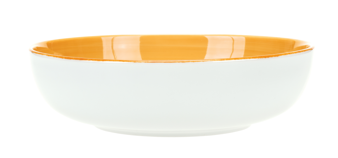 Kolekcja Rondo - dekoracja 6777 - Produkt 4320 - Zdjęcie 1