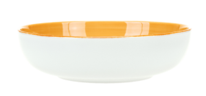 Kolekcja Rondo - dekoracja 6777 - Produkt 4320 - Zdjęcie 1