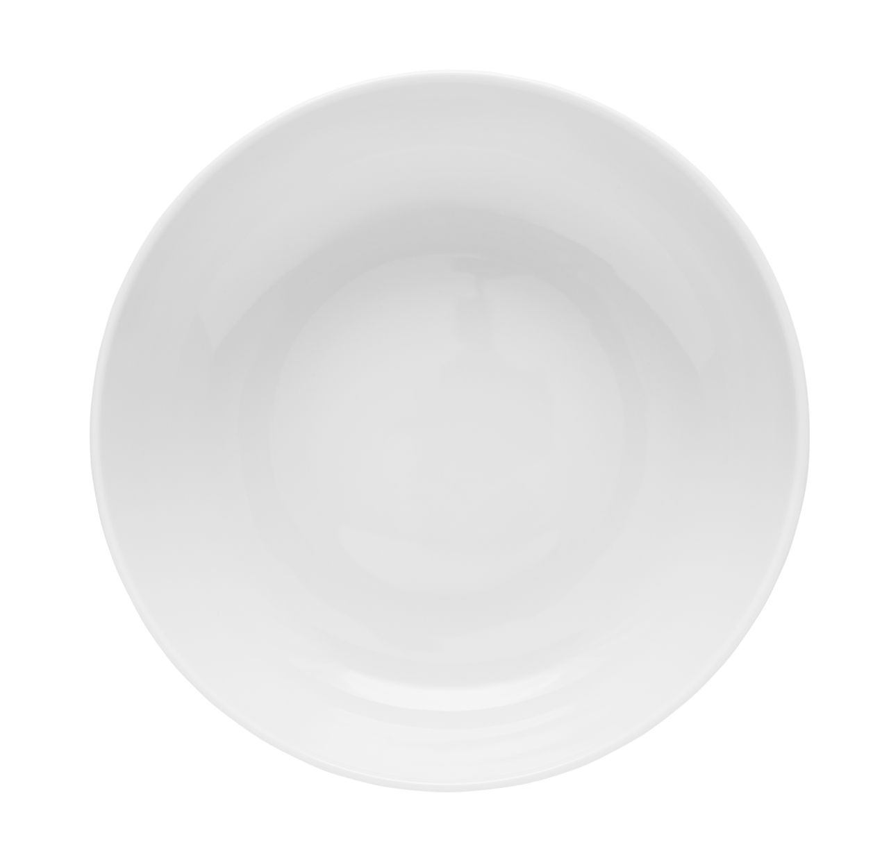 Kolekcja Rondo - Produkt 4320 - Zdjęcie 2