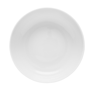 Kolekcja Rondo - Produkt 4320 - Zdjęcie 2