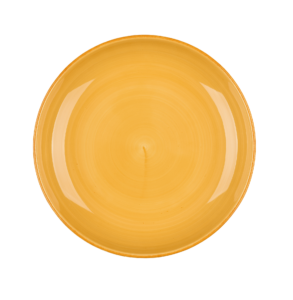 Kolekcja Rondo - dekoracja 6777 - Produkt 4328 - Zdjęcie 1