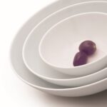 Kolekcja Royal - Zdjęcie 1